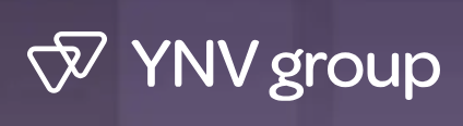Ynv Group Customers