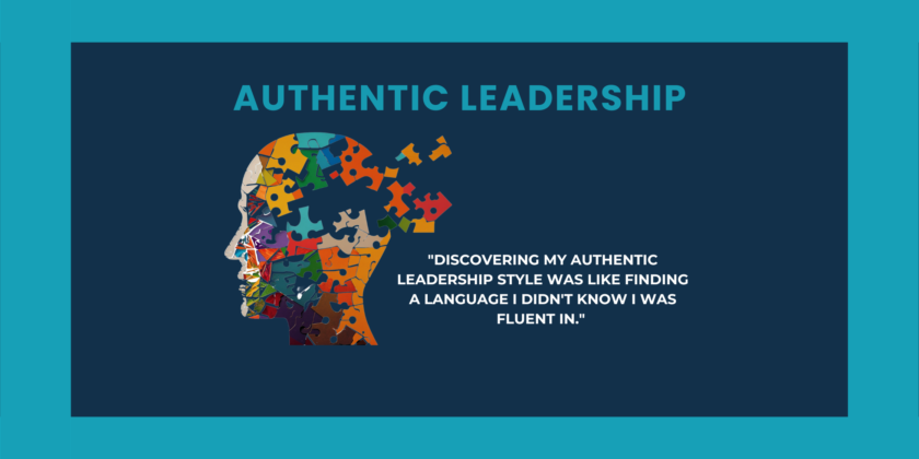 Breaking the Mold: The True Essence of Effective Leadership